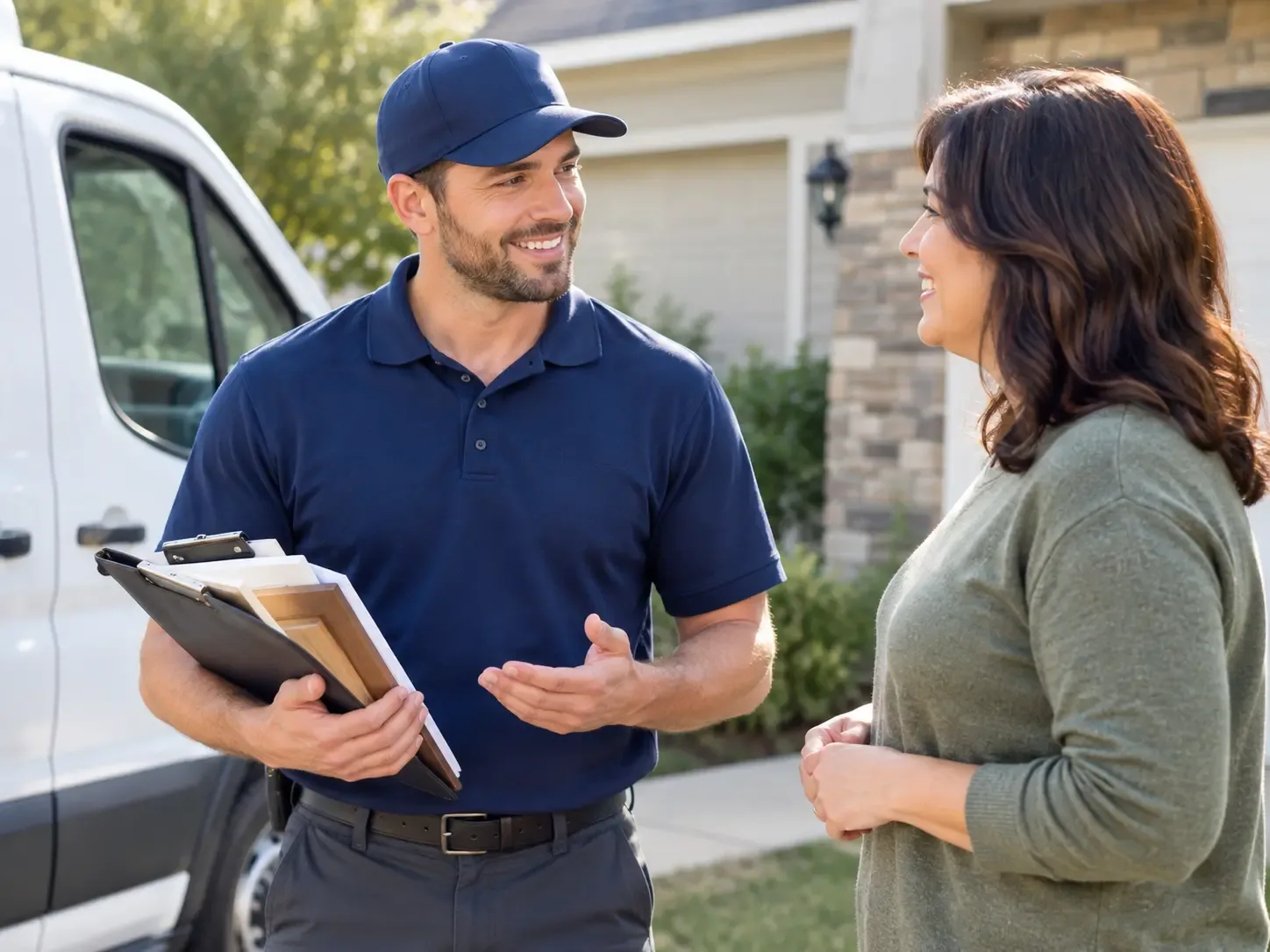Kitchen Cabinet Refacing Seguin, TX FAQs